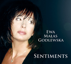 Ewa Malas-Godlewska, an official Web Site, The Voice of Farinelli